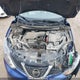JN1BJ1CP8JW156521 2018 Nissan Rogue Sport S/Sv/Sl auction photo thumbnail 10