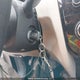 JN1BJ1CP8JW156521 2018 Nissan Rogue Sport S/Sv/Sl auction photo thumbnail 11