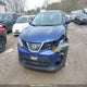 JN1BJ1CP8JW156521 2018 Nissan Rogue Sport S/Sv/Sl auction photo thumbnail 12