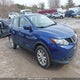 JN1BJ1CP8JW156521 2018 Nissan Rogue Sport S/Sv/Sl auction photo thumbnail 13
