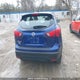 JN1BJ1CP8JW156521 2018 Nissan Rogue Sport S/Sv/Sl auction photo thumbnail 16