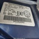 JN1BJ1CP8JW156521 2018 Nissan Rogue Sport S/Sv/Sl auction photo thumbnail 18