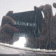 JN1BJ1CP8JW156521 2018 Nissan Rogue Sport S/Sv/Sl auction photo thumbnail 19