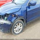 JN1BJ1CP8JW156521 2018 Nissan Rogue Sport S/Sv/Sl auction photo thumbnail 20