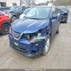 JN1BJ1CP8JW156521 2018 Nissan Rogue Sport S/Sv/Sl auction photo thumbnail 2