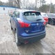 JN1BJ1CP8JW156521 2018 Nissan Rogue Sport S/Sv/Sl auction photo thumbnail 3