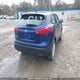JN1BJ1CP8JW156521 2018 Nissan Rogue Sport S/Sv/Sl auction photo thumbnail 4