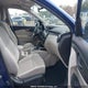 JN1BJ1CP8JW156521 2018 Nissan Rogue Sport S/Sv/Sl auction photo thumbnail 5