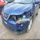 JN1BJ1CP8JW156521 2018 Nissan Rogue Sport S/Sv/Sl auction photo thumbnail 6