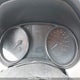 JN1BJ1CP8JW156521 2018 Nissan Rogue Sport S/Sv/Sl auction photo thumbnail 7