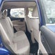 JN1BJ1CP8JW156521 2018 Nissan Rogue Sport S/Sv/Sl auction photo thumbnail 8