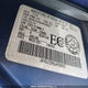 JN1BJ1CP8JW156521 2018 Nissan Rogue Sport S/Sv/Sl auction photo thumbnail 9