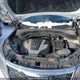 5XYKUDA78EG478281 2014 Kia Sorento Ex V6 auction photo thumbnail 10