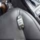 5XYKUDA78EG478281 2014 Kia Sorento Ex V6 auction photo thumbnail 11