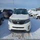 5XYKUDA78EG478281 2014 Kia Sorento Ex V6 auction photo thumbnail 12