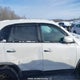 5XYKUDA78EG478281 2014 Kia Sorento Ex V6 auction photo thumbnail 13