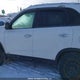 5XYKUDA78EG478281 2014 Kia Sorento Ex V6 auction photo thumbnail 14
