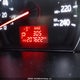 5XYKUDA78EG478281 2014 Kia Sorento Ex V6 auction photo thumbnail 15