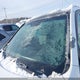 5XYKUDA78EG478281 2014 Kia Sorento Ex V6 auction photo thumbnail 17