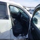 5XYKUDA78EG478281 2014 Kia Sorento Ex V6 auction photo thumbnail 5