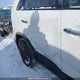 5XYKUDA78EG478281 2014 Kia Sorento Ex V6 auction photo thumbnail 6