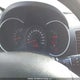 5XYKUDA78EG478281 2014 Kia Sorento Ex V6 auction photo thumbnail 7