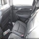 5XYKUDA78EG478281 2014 Kia Sorento Ex V6 auction photo thumbnail 8