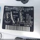 5XYKUDA78EG478281 2014 Kia Sorento Ex V6 auction photo thumbnail 9