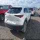 3MVDMBDL9MM239991 2021 Mazda Cx-30 Premium auction photo thumbnail 4