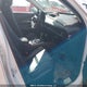 3MVDMBDL9MM239991 2021 Mazda Cx-30 Premium auction photo thumbnail 5