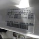 3MVDMBDL9MM239991 2021 Mazda Cx-30 Premium auction photo thumbnail 9