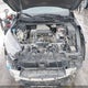 2HKRW2H50JH132889 2018 Honda Cr-V Ex auction photo thumbnail 10