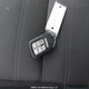 2HKRW2H50JH132889 2018 Honda Cr-V Ex auction photo thumbnail 11