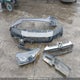 2HKRW2H50JH132889 2018 Honda Cr-V Ex auction photo thumbnail 12