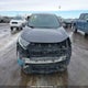 2HKRW2H50JH132889 2018 Honda Cr-V Ex auction photo thumbnail 13