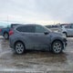 2HKRW2H50JH132889 2018 Honda Cr-V Ex auction photo thumbnail 14