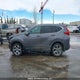 2HKRW2H50JH132889 2018 Honda Cr-V Ex auction photo thumbnail 15