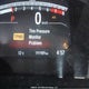 2HKRW2H50JH132889 2018 Honda Cr-V Ex auction photo thumbnail 16