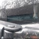 2HKRW2H50JH132889 2018 Honda Cr-V Ex auction photo thumbnail 19