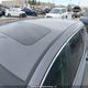 2HKRW2H50JH132889 2018 Honda Cr-V Ex auction photo thumbnail 20