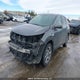 2HKRW2H50JH132889 2018 Honda Cr-V Ex auction photo thumbnail 2