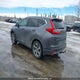 2HKRW2H50JH132889 2018 Honda Cr-V Ex auction photo thumbnail 3