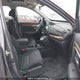 2HKRW2H50JH132889 2018 Honda Cr-V Ex auction photo thumbnail 5
