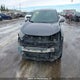 2HKRW2H50JH132889 2018 Honda Cr-V Ex auction photo thumbnail 6