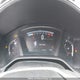 2HKRW2H50JH132889 2018 Honda Cr-V Ex auction photo thumbnail 7