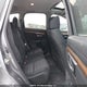 2HKRW2H50JH132889 2018 Honda Cr-V Ex auction photo thumbnail 8