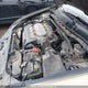1HGCP36898A803579 2008 Honda Accord auction photo thumbnail 10