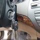 1HGCP36898A803579 2008 Honda Accord auction photo thumbnail 11