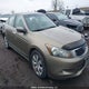 1HGCP36898A803579 2008 Honda Accord auction photo thumbnail 13