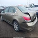 1HGCP36898A803579 2008 Honda Accord auction photo thumbnail 14